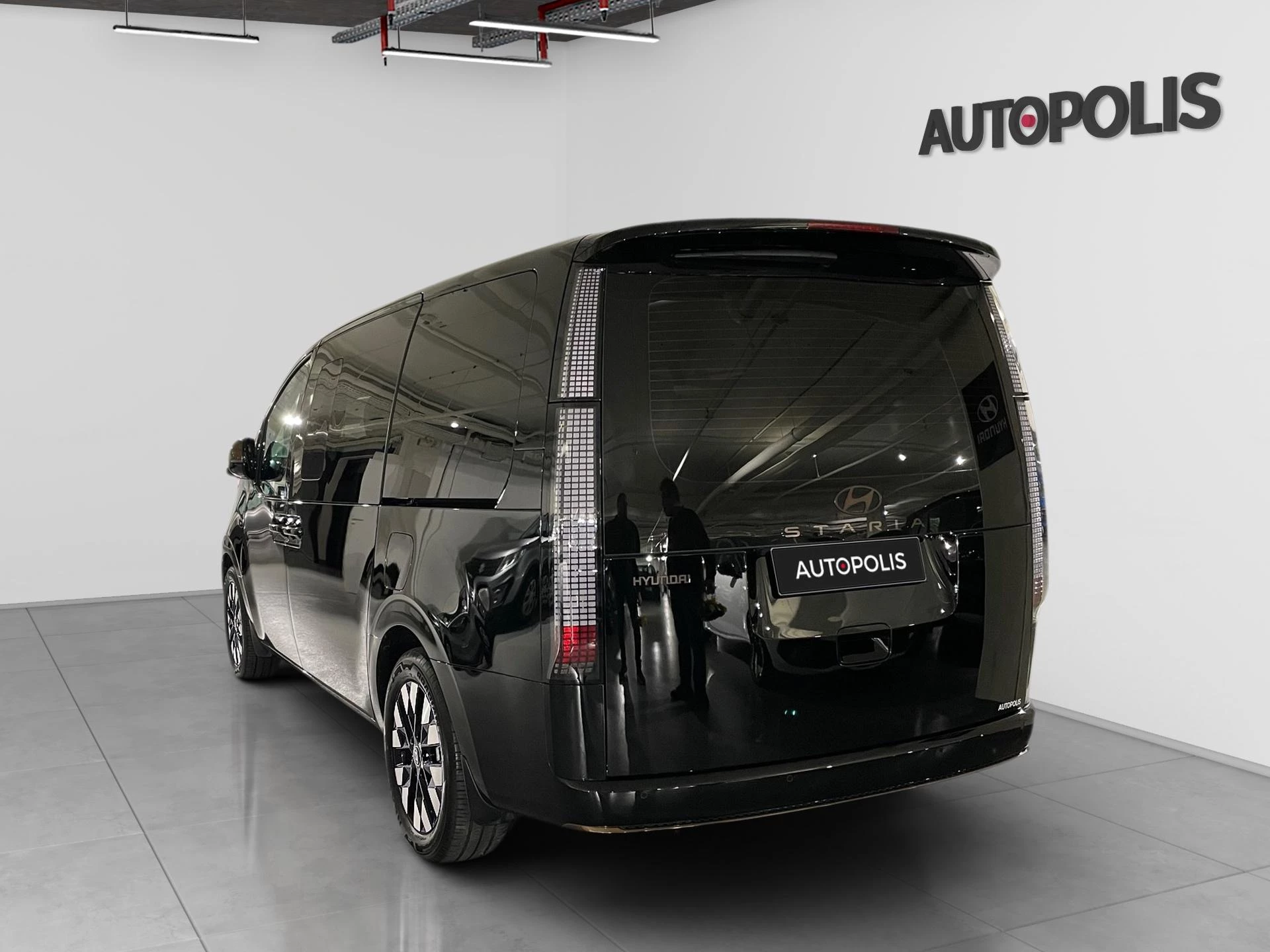 Hyundai-Staria-image-19