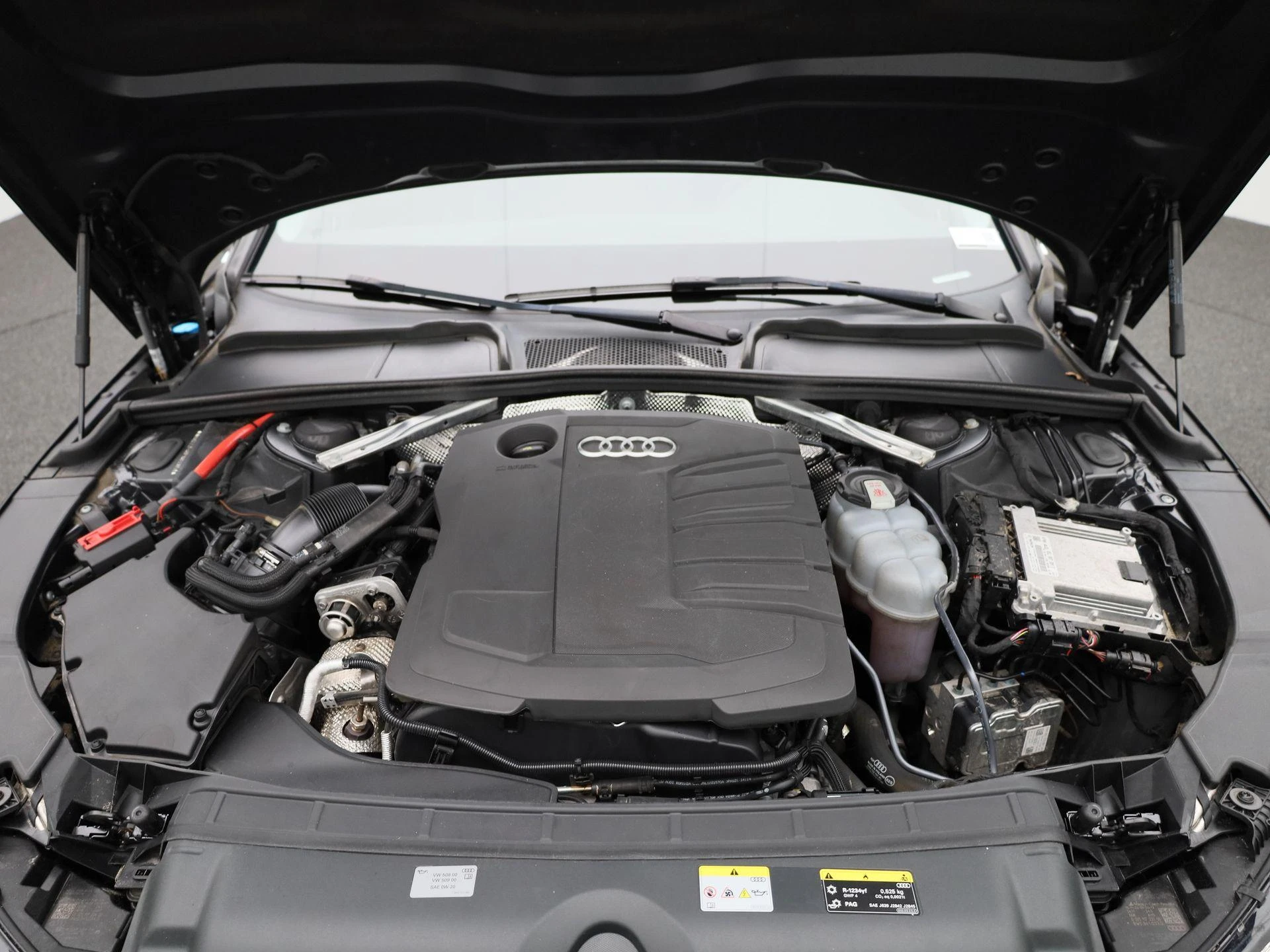 Audi-A4-image-41