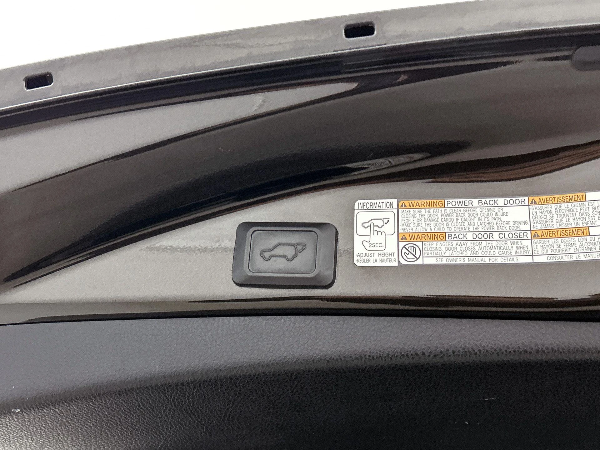 Toyota-RAV4-image-16