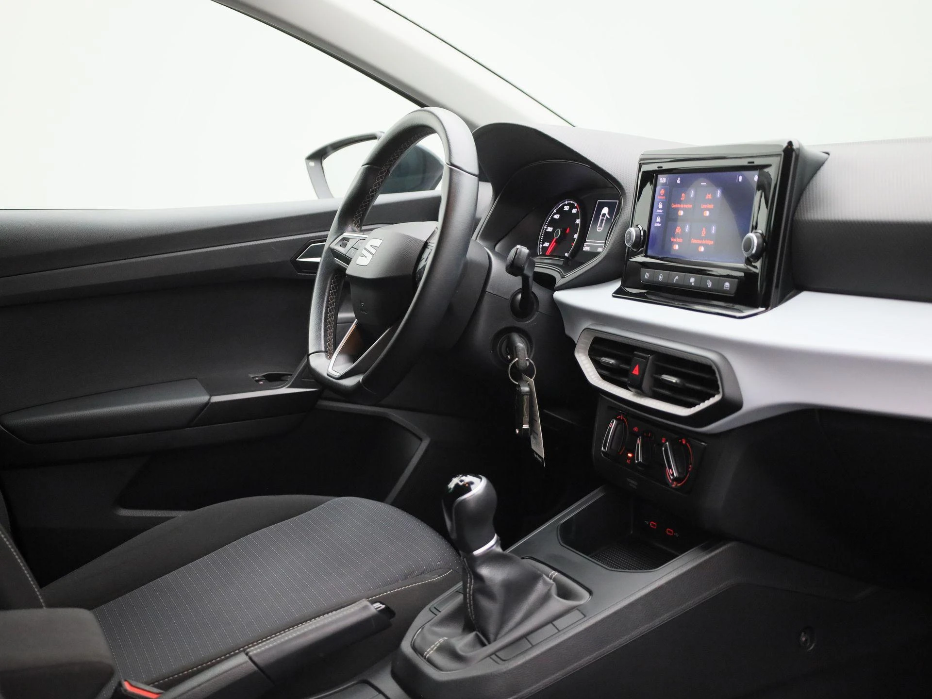 SEAT-Ibiza-image-29