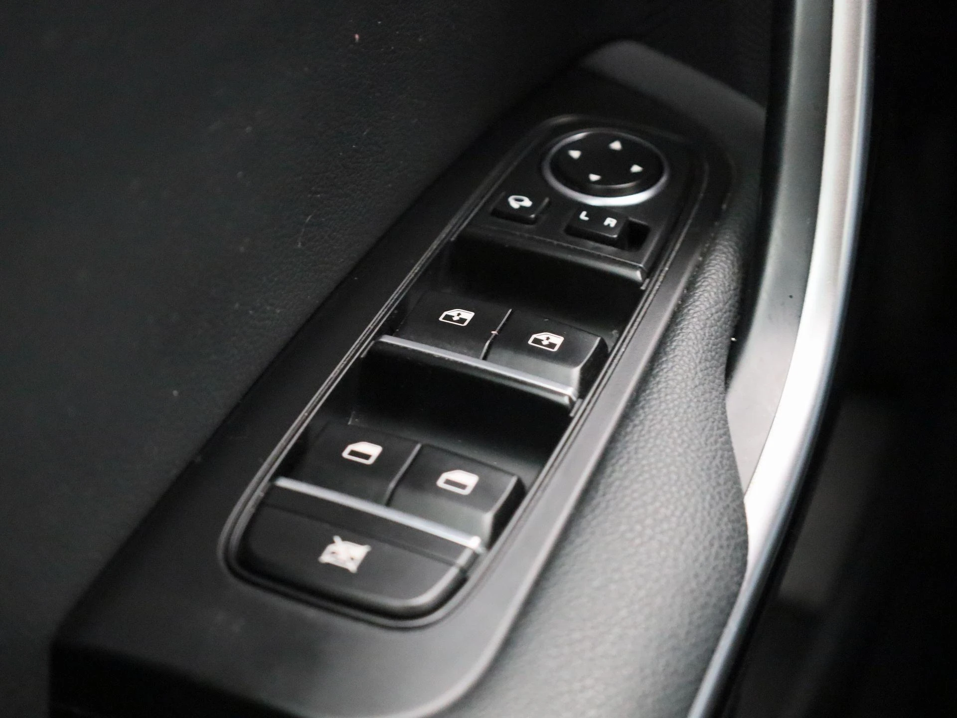 Kia-Ceed Sportswagon-image-28