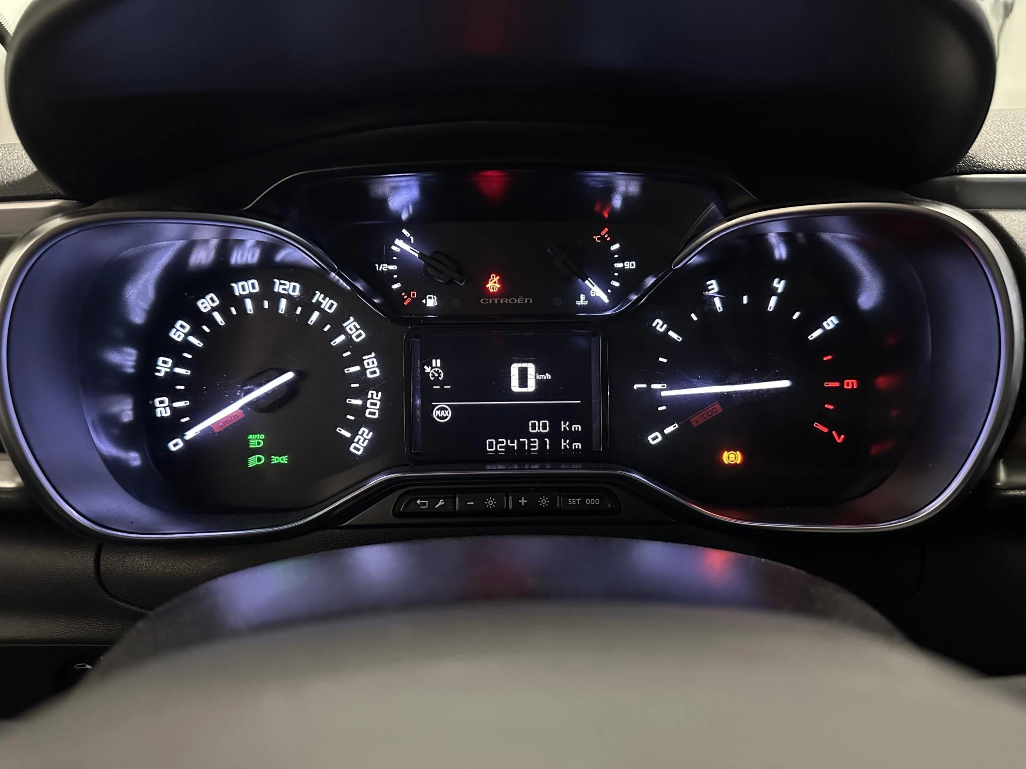 Citroën-C3-image-14