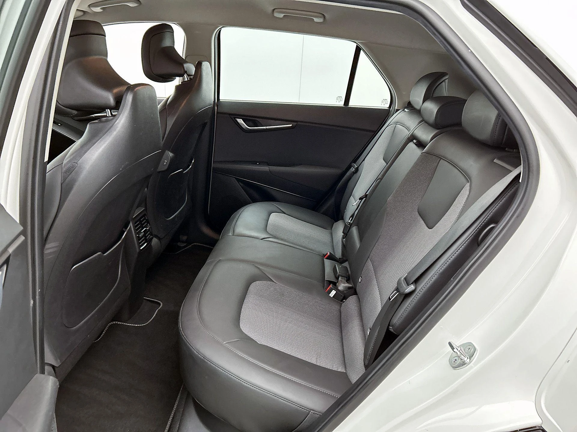 Kia-Niro EV-image-26