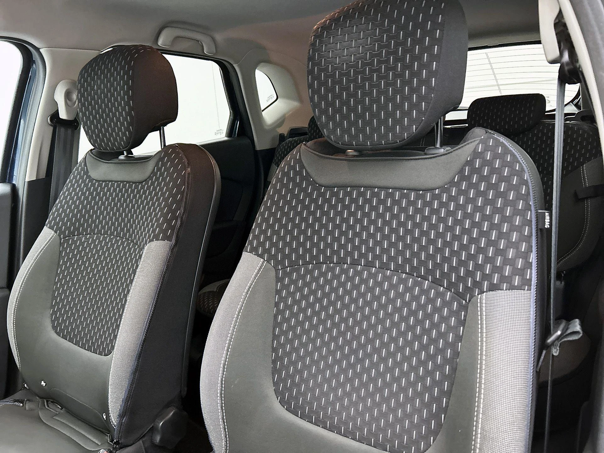 Renault Captur 0.9 TCe Intens