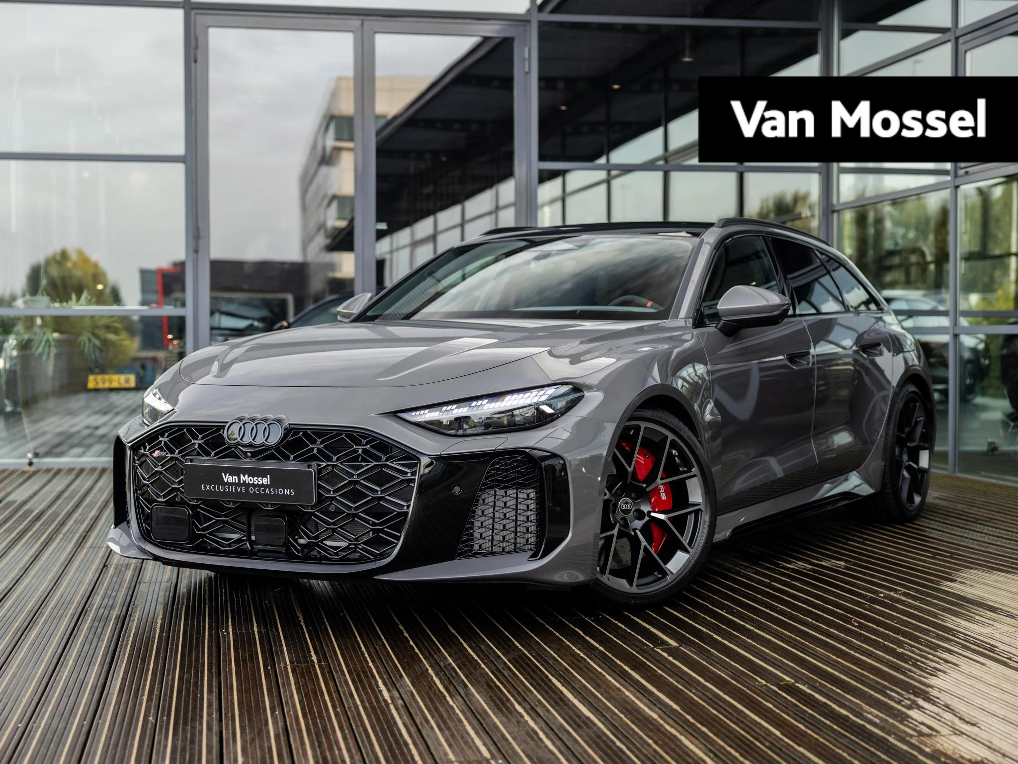 Audi-RS5-image-0
