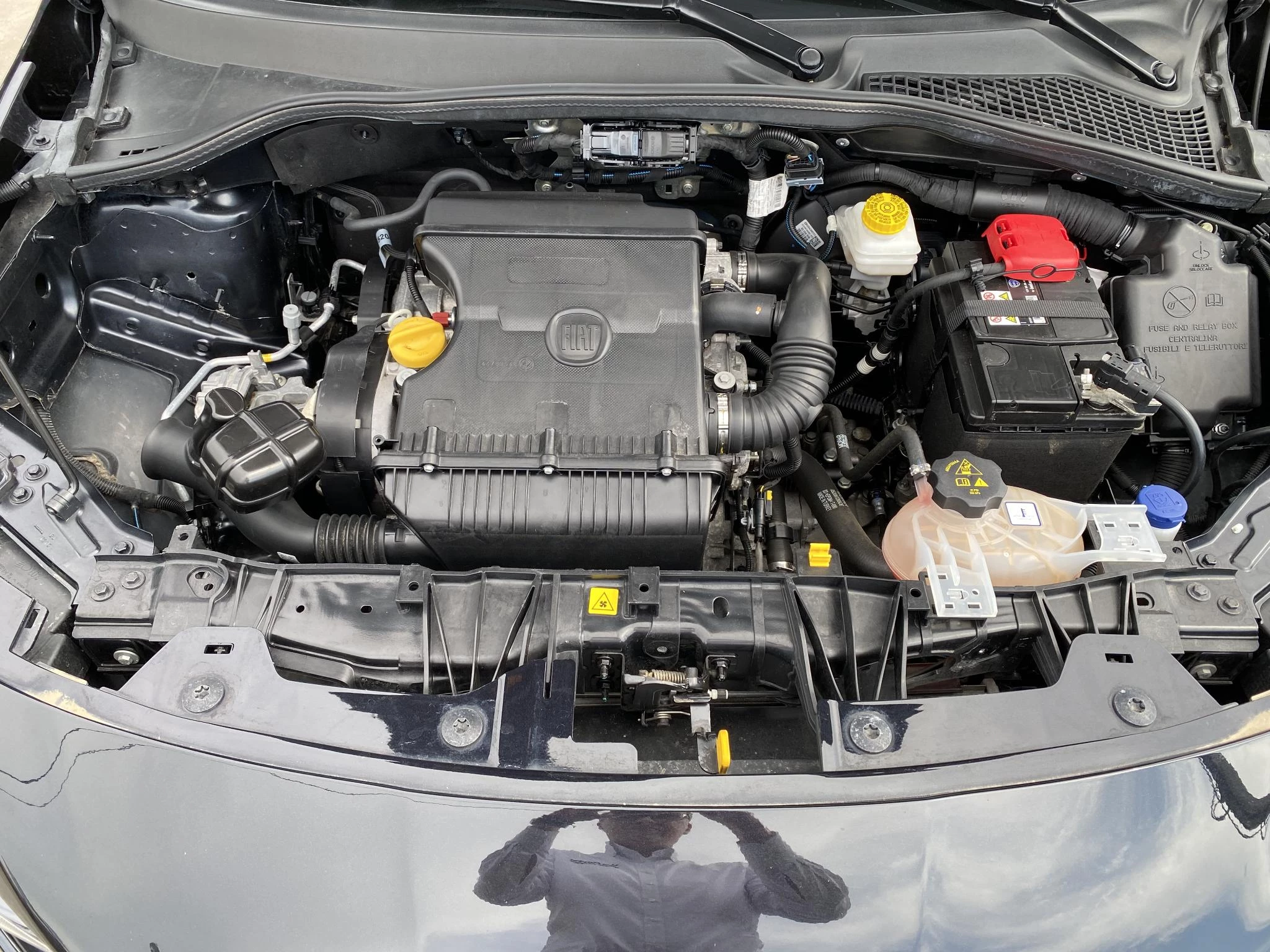 Fiat-Tipo-image-15