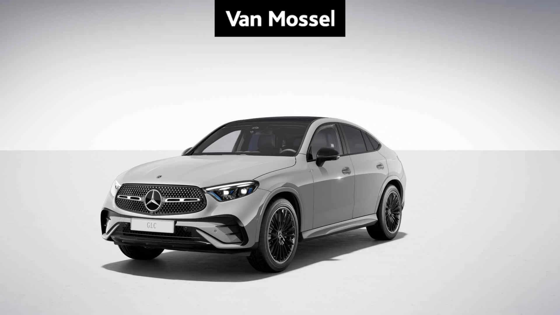 Mercedes-Benz-GLC-image-0