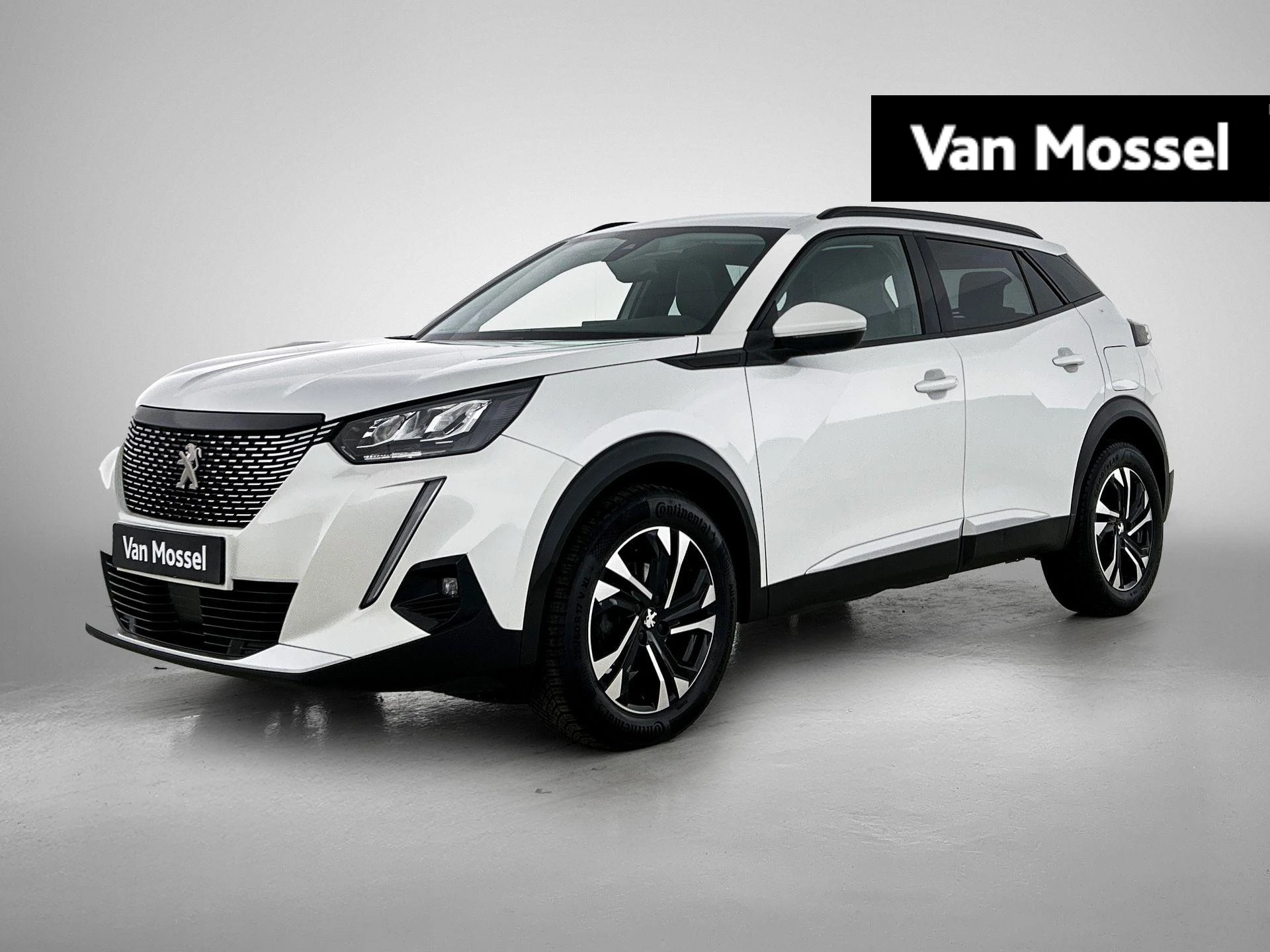 Peugeot-2008-image-0