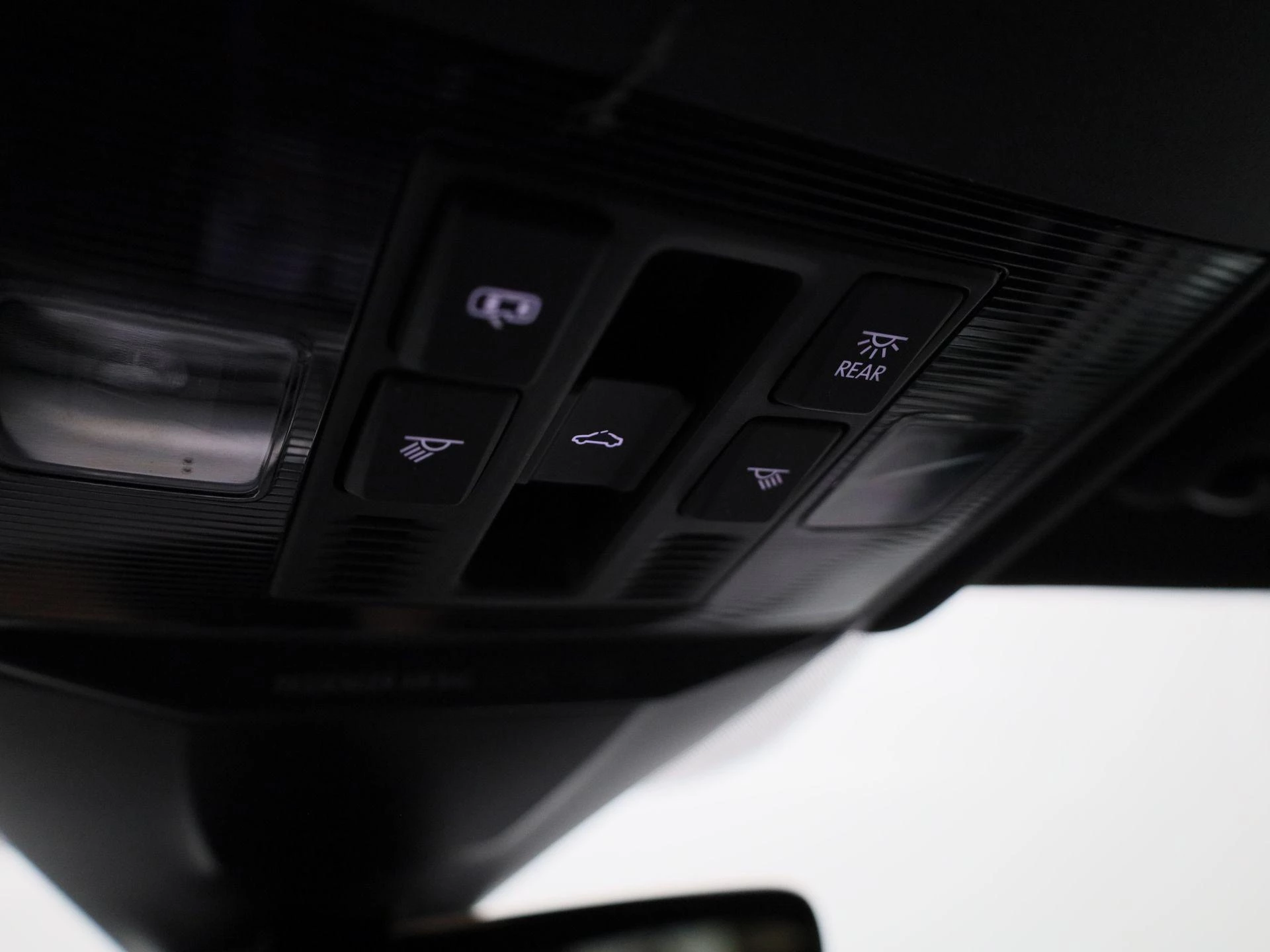 Volkswagen Arteon 1.4 eHybrid DSG R-Line
