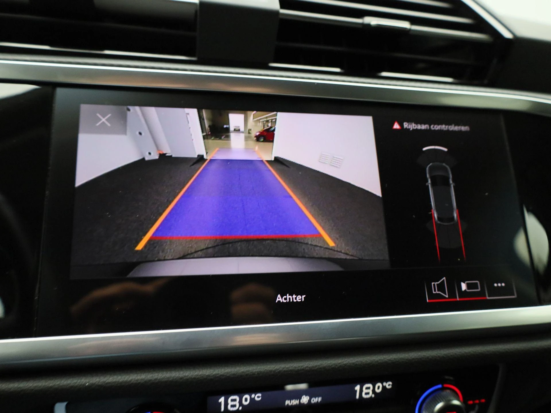 Audi-Q3-image-29