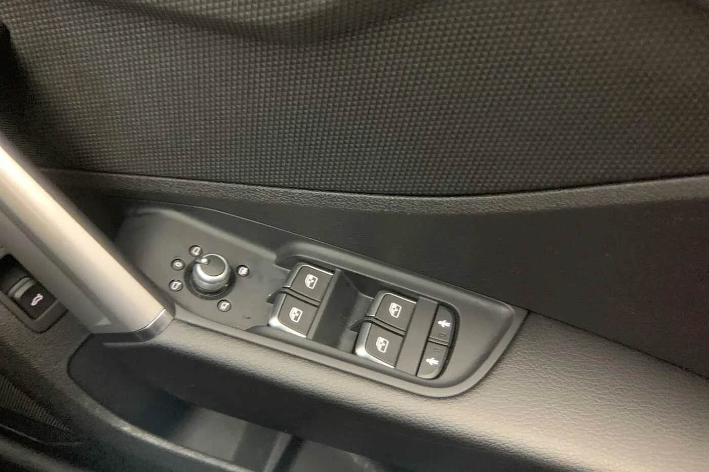 Audi-Q2-image-19