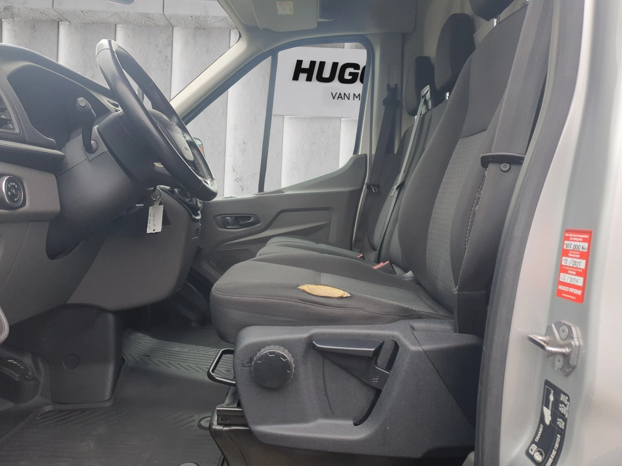 Ford-Transit-image-9