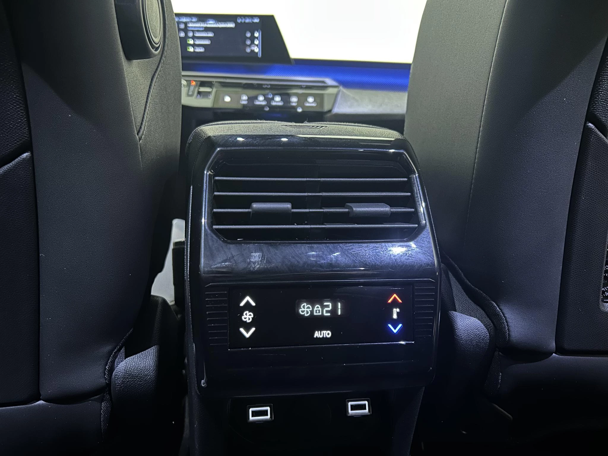Peugeot 5008 1.2 Hybrid 145 GT 7p