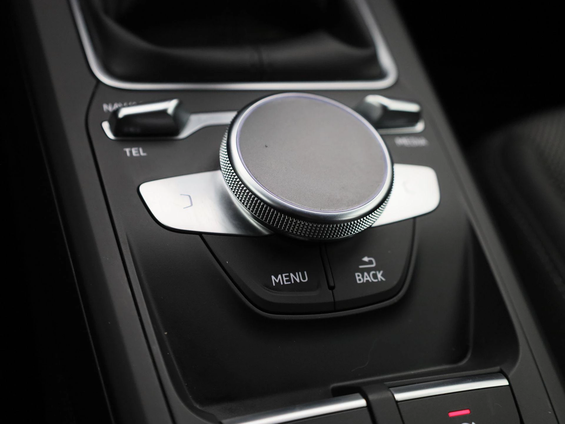 Audi-Q2-image-19
