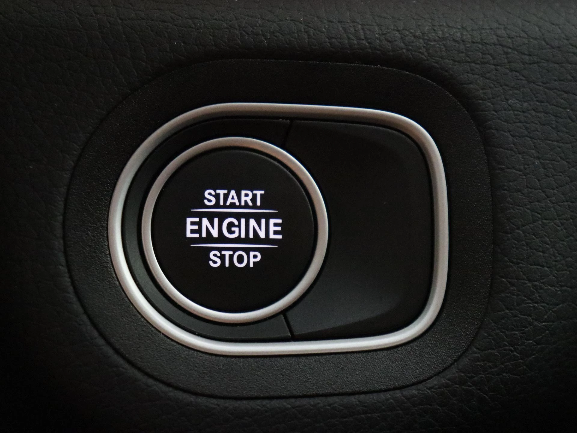 Mercedes-Benz GLE AMG 53 Hybrid 4MATIC+ Night Edition Premium Plus
