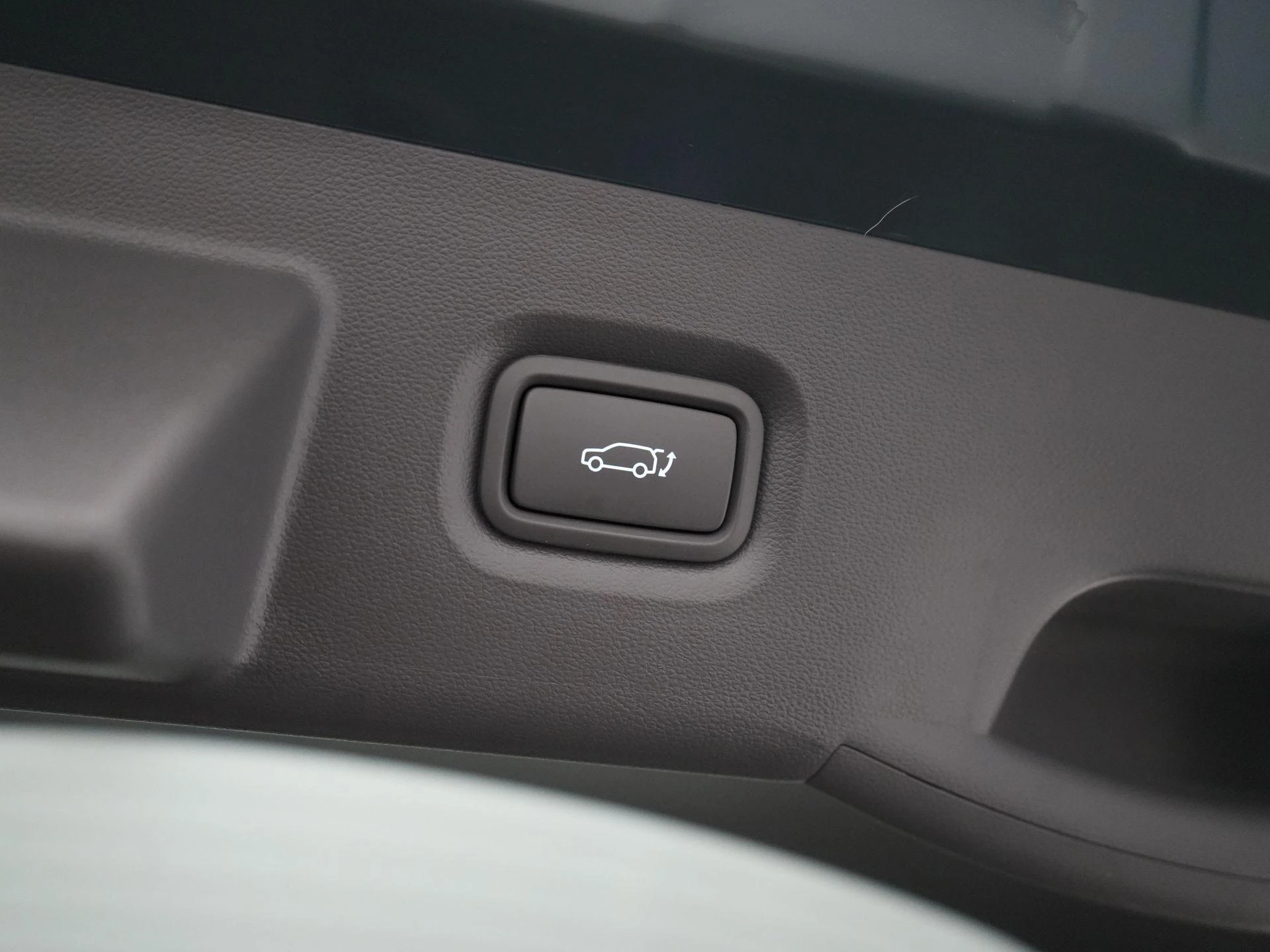 Hyundai-IONIQ 5-image-48