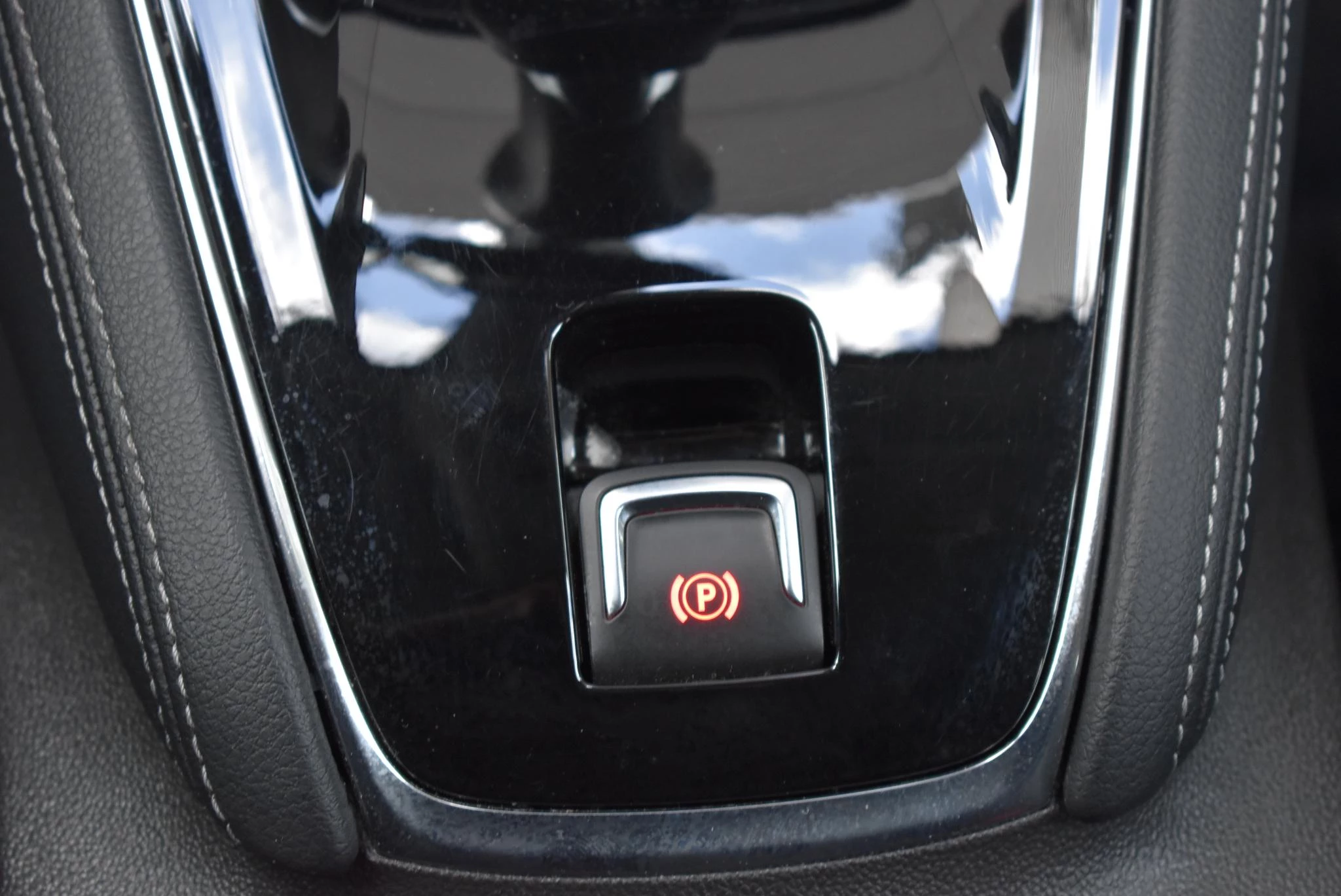 Opel-Grandland X-image-35