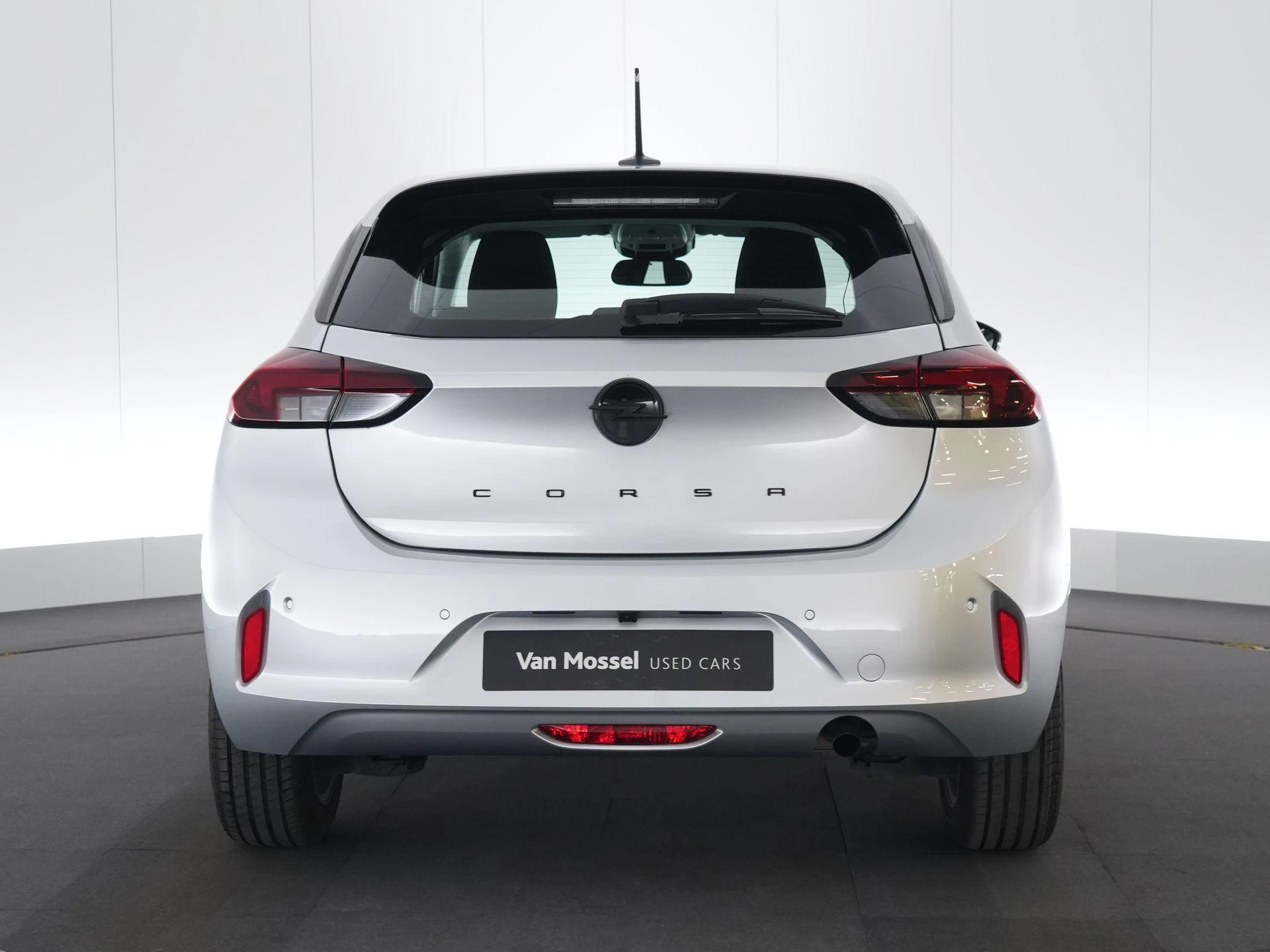 Opel-Corsa-image-4