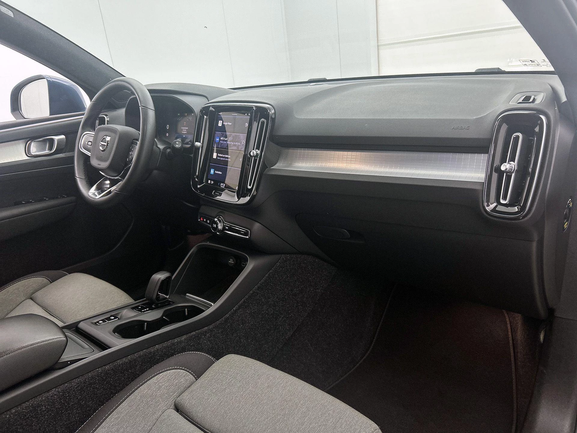 Volvo-XC40-image-19