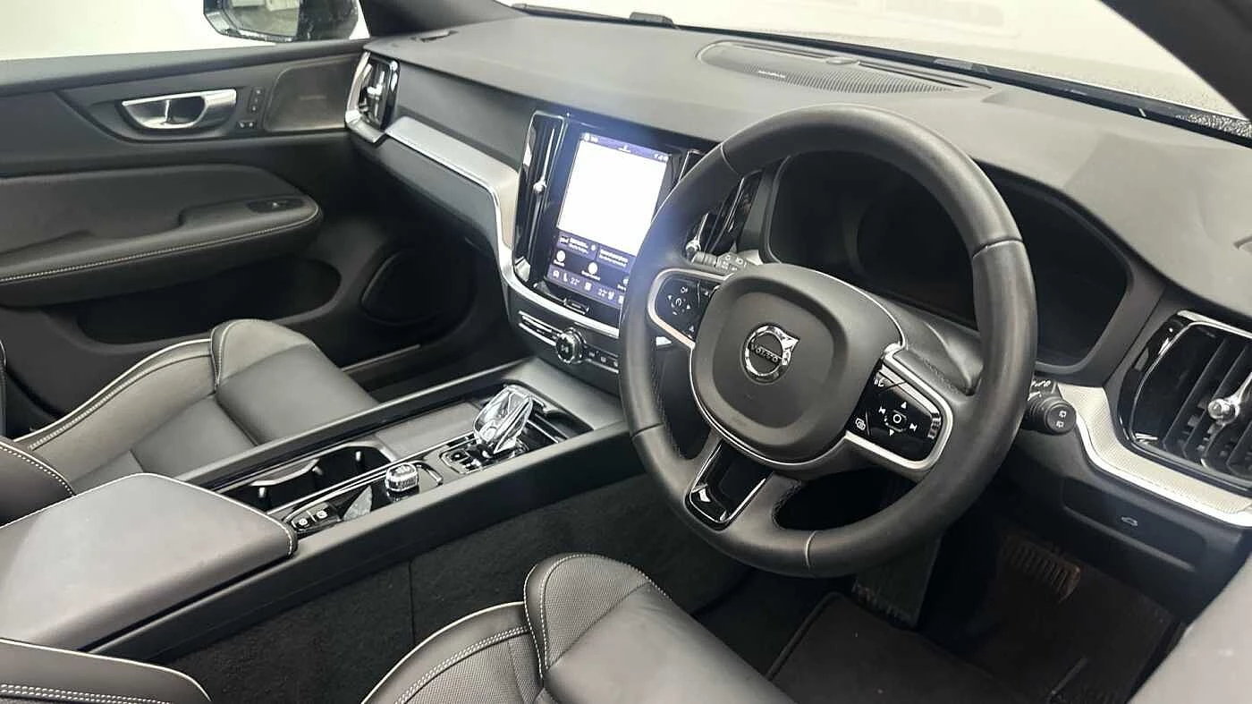 Volvo-V60-image-4