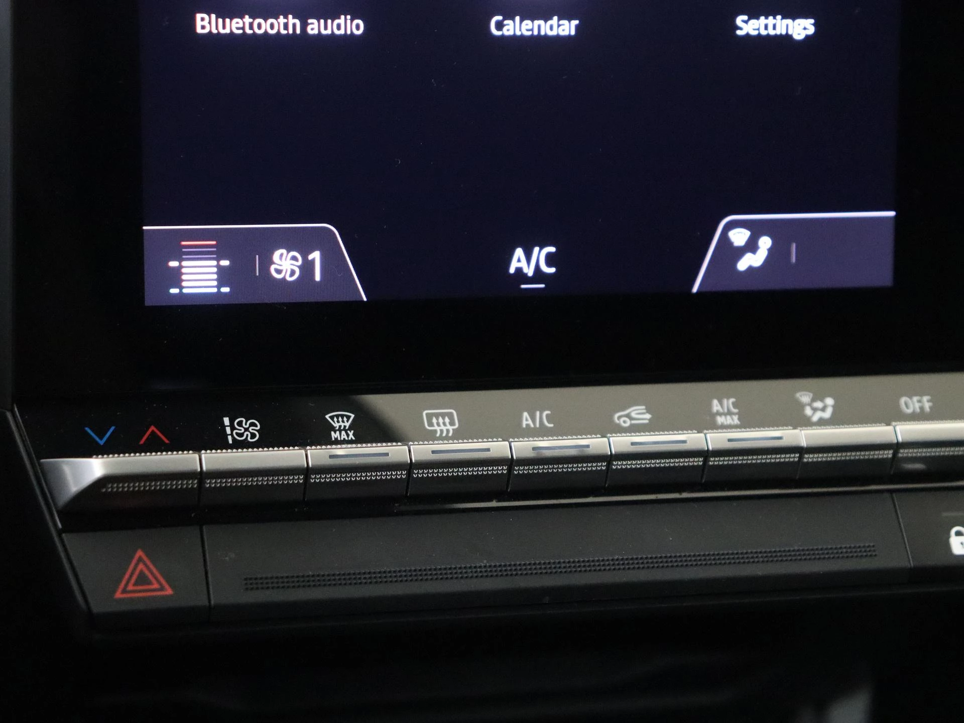 Renault Captur 1.0 TCe 90 evolution