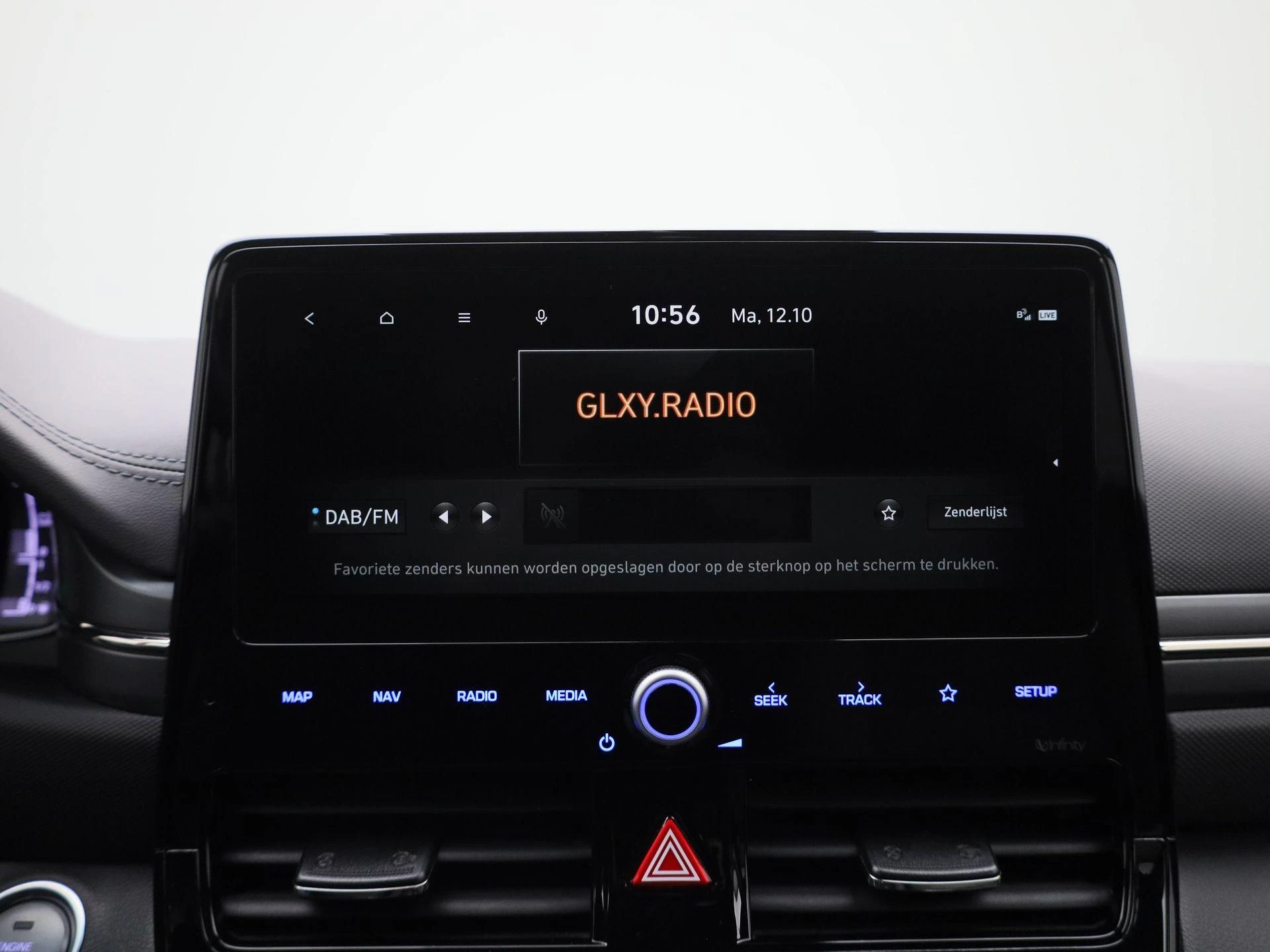 Hyundai-IONIQ-image-19
