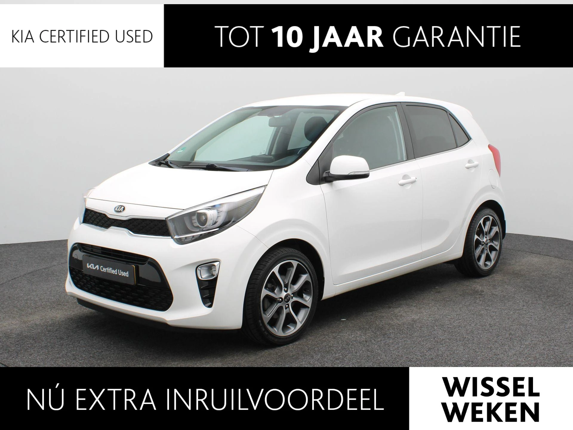 Kia-Picanto-image-0