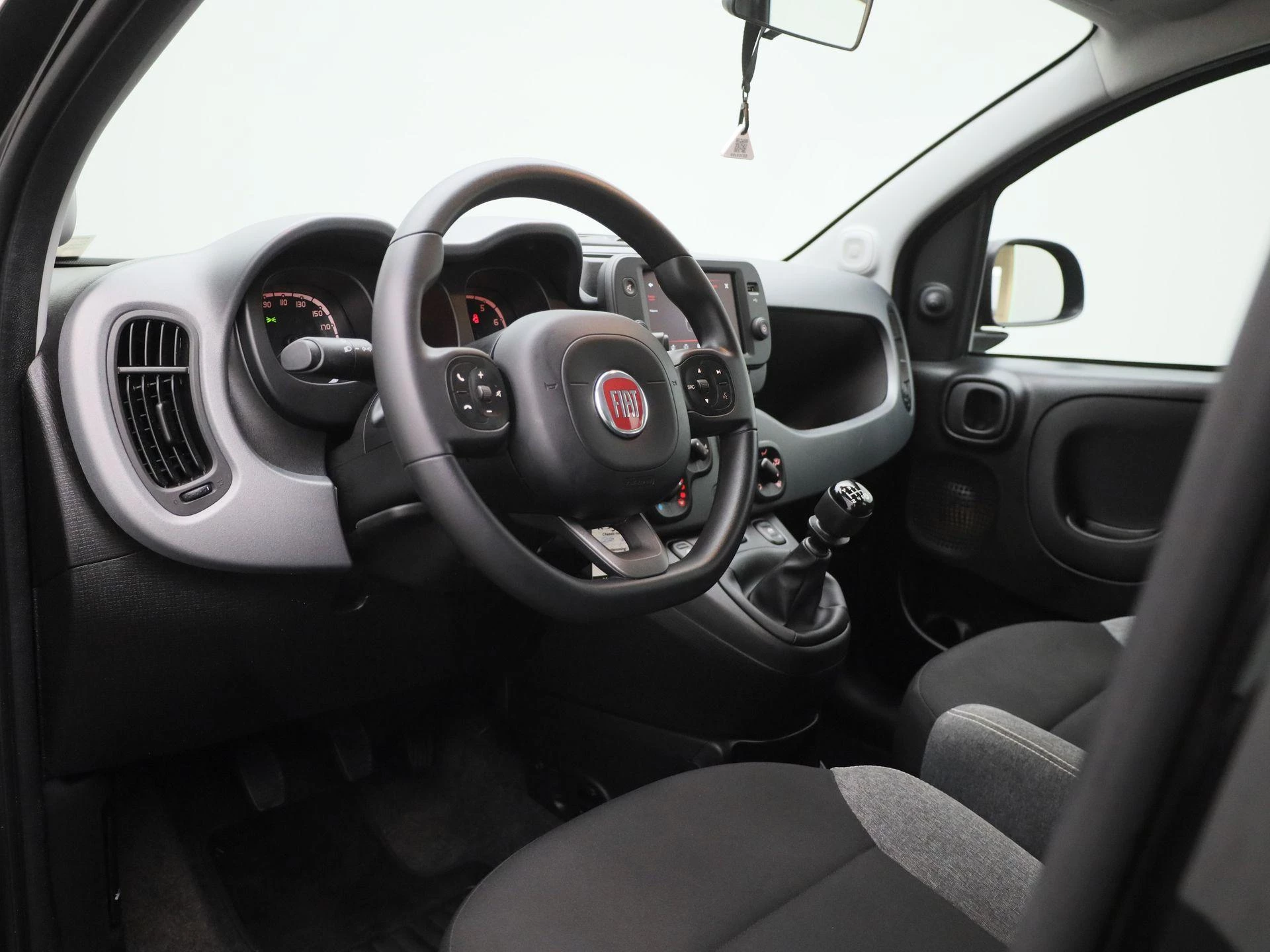 Fiat-Panda-image-26