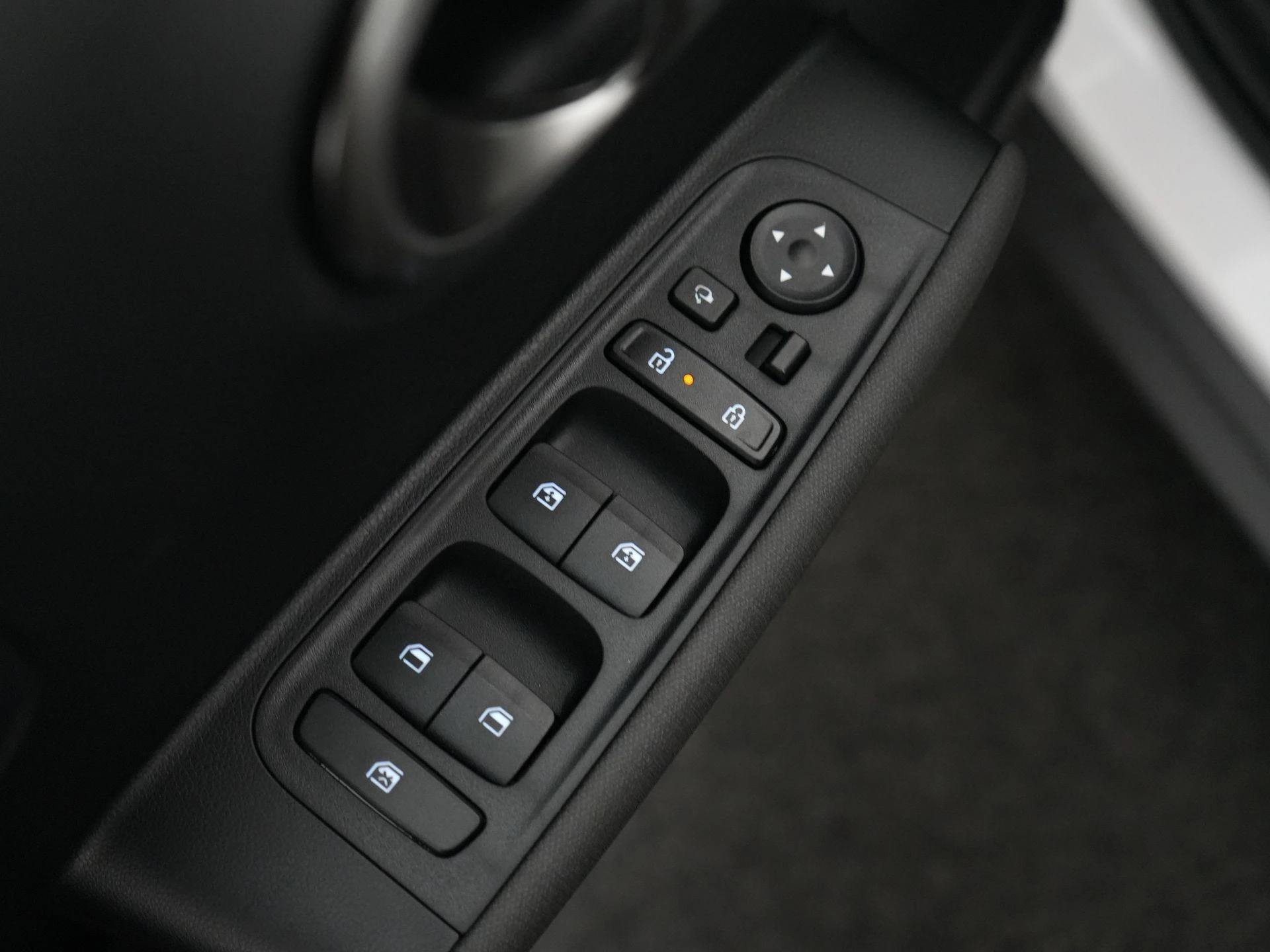 Hyundai-Inster-image-31