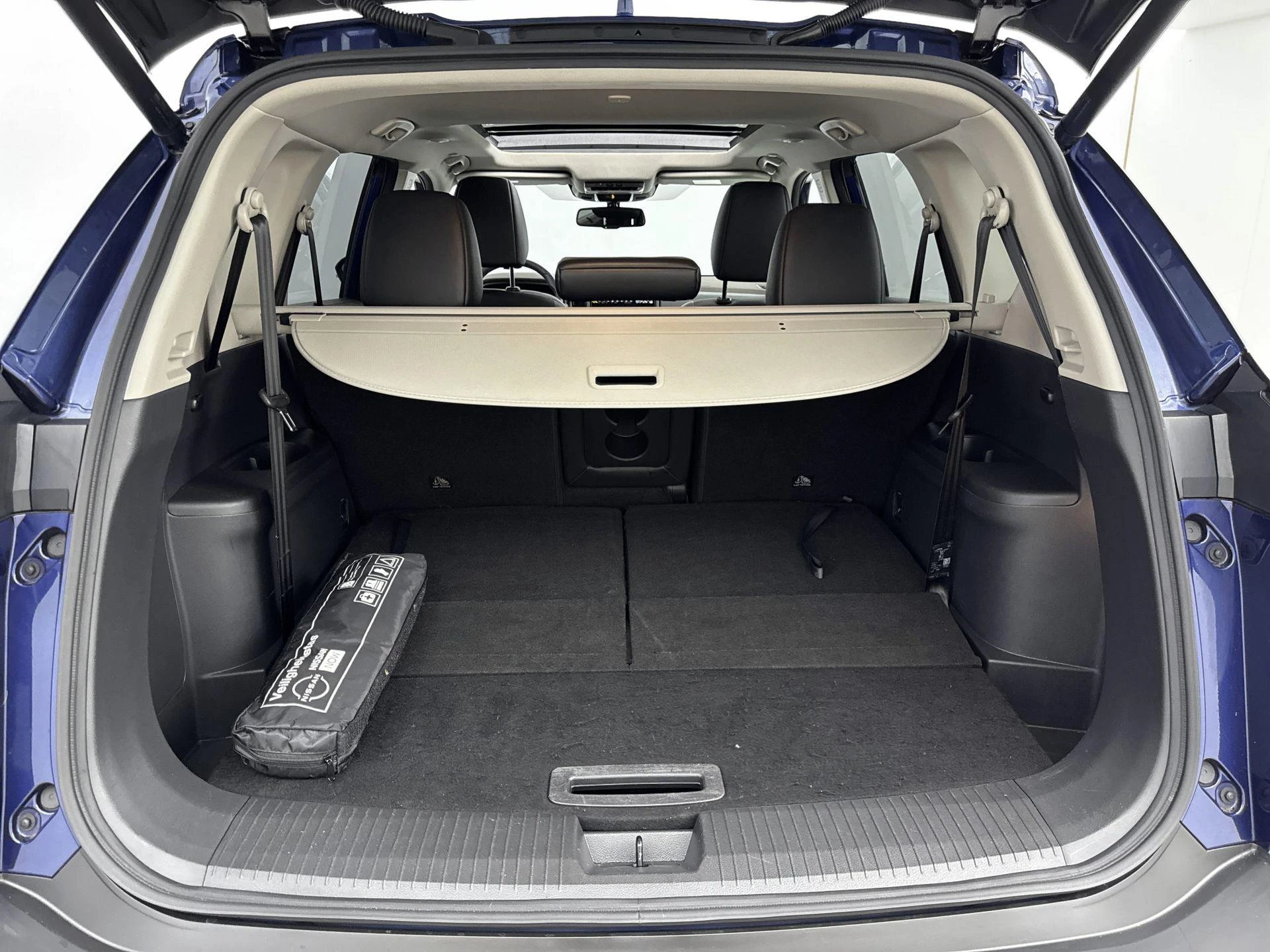 Nissan-X-Trail-image-23