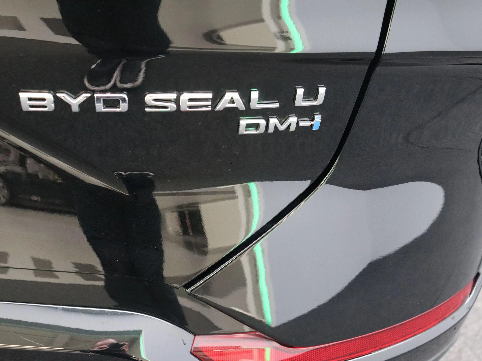 BYD-SEAL U-image-20