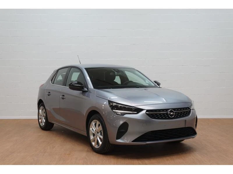 Opel-Corsa-image-1