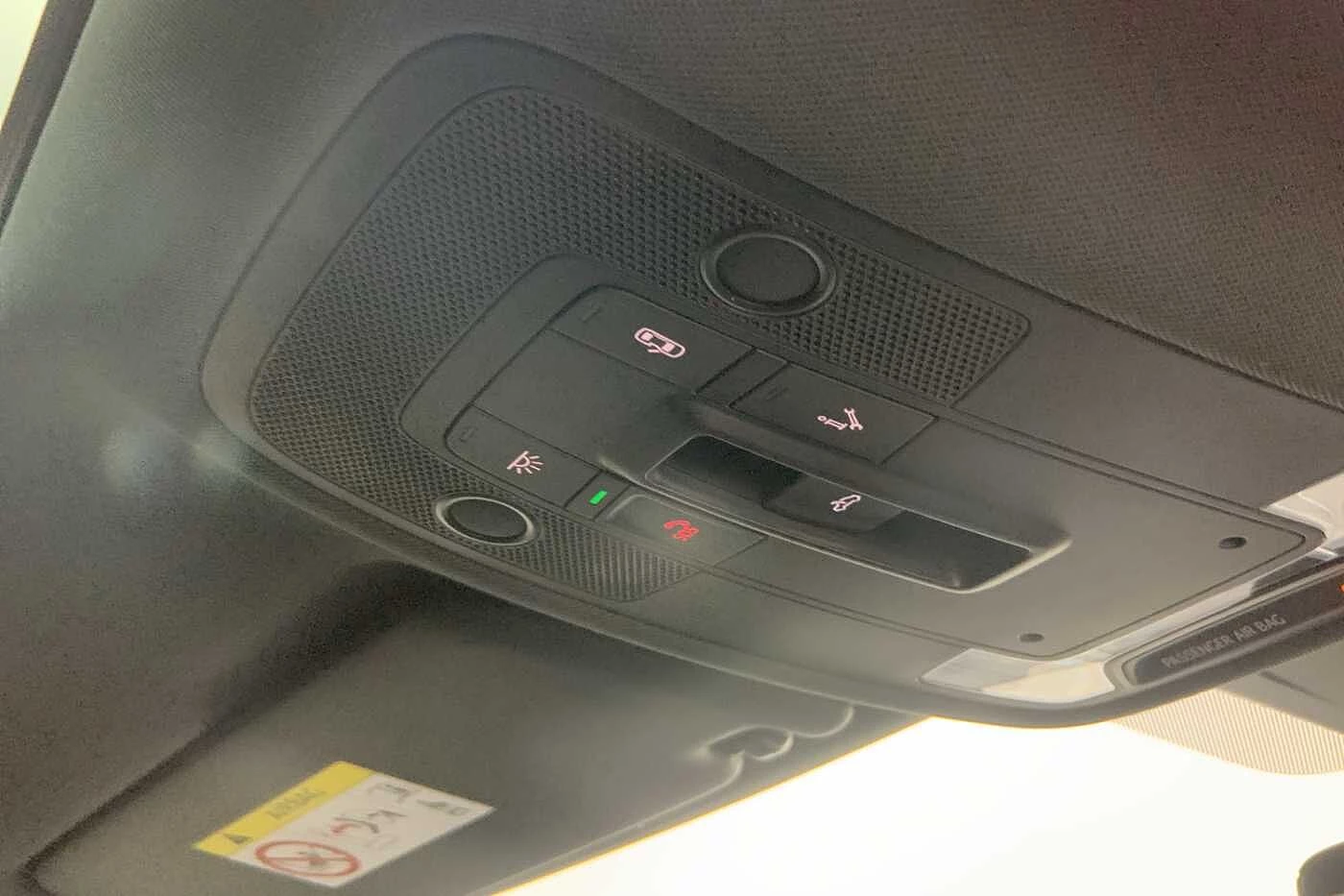 Audi-RSQ3-image-20
