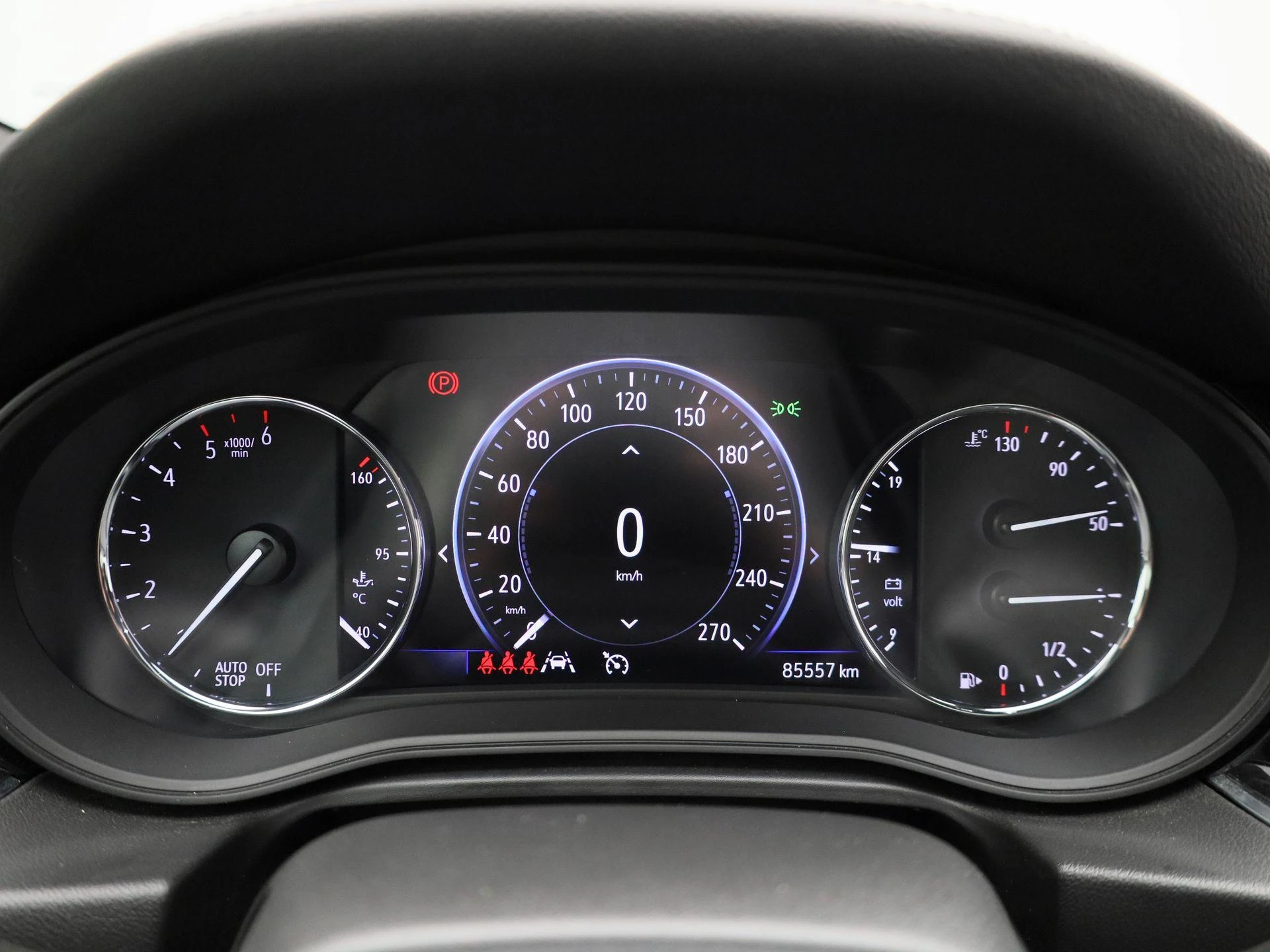 Opel-Insignia-image-18