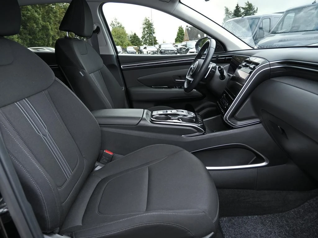 Hyundai-Tucson-image-12
