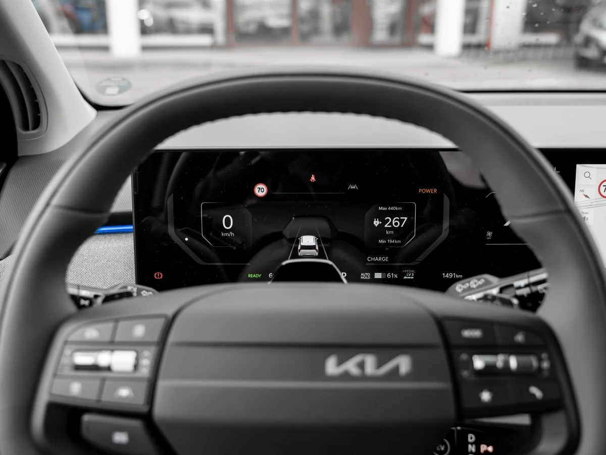 Kia-EV3-image-9