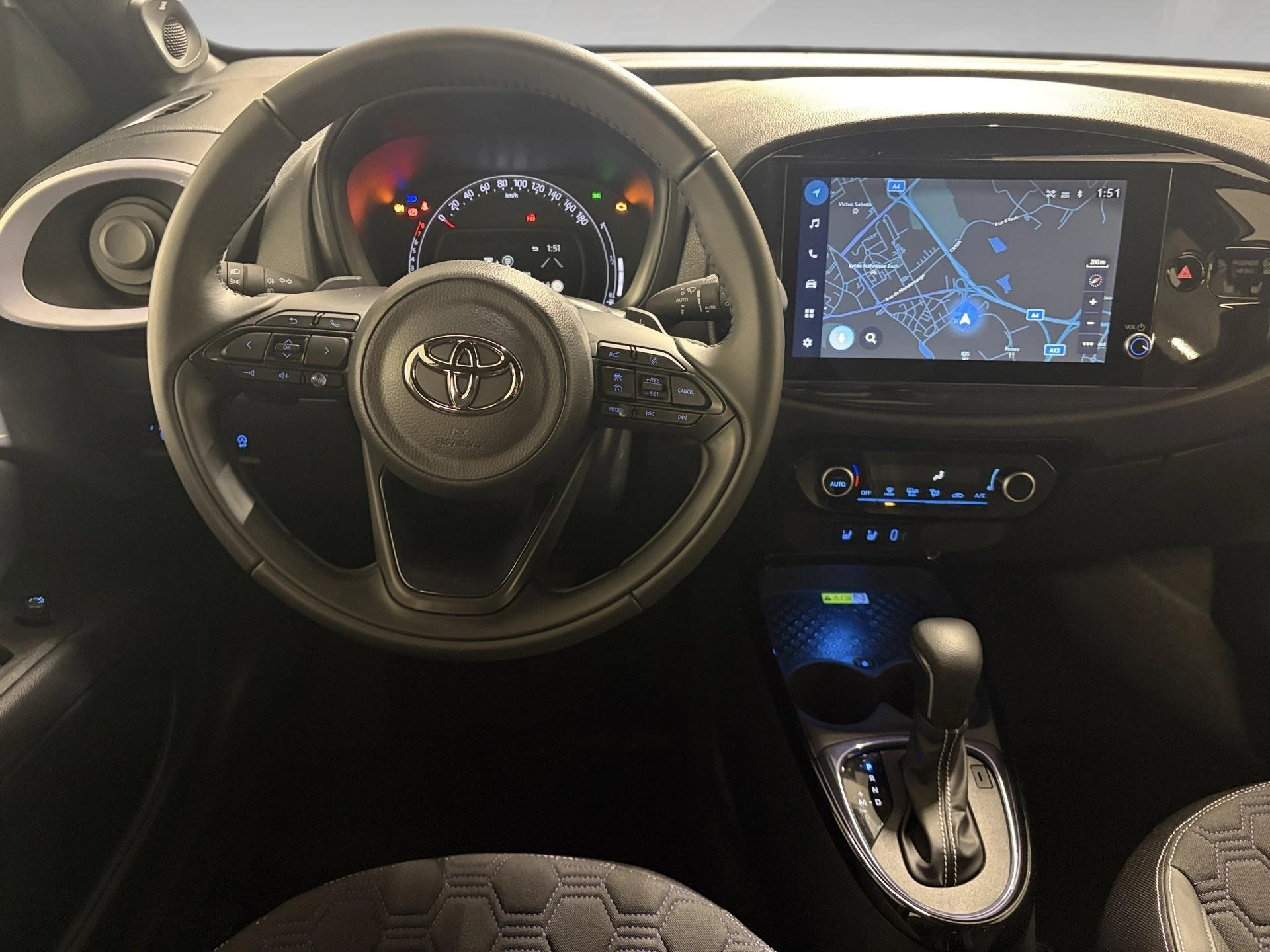 Toyota-Aygo-image-5