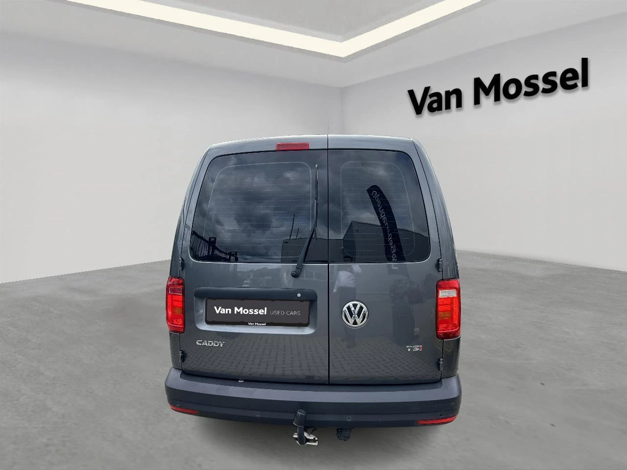 Volkswagen-Caddy-image-2