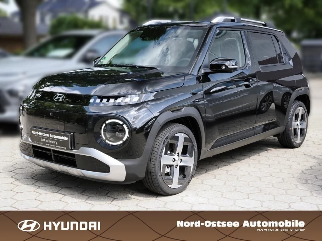 Hyundai-Inster-image-7