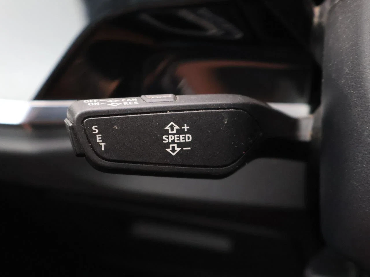 Audi-Q3-image-4