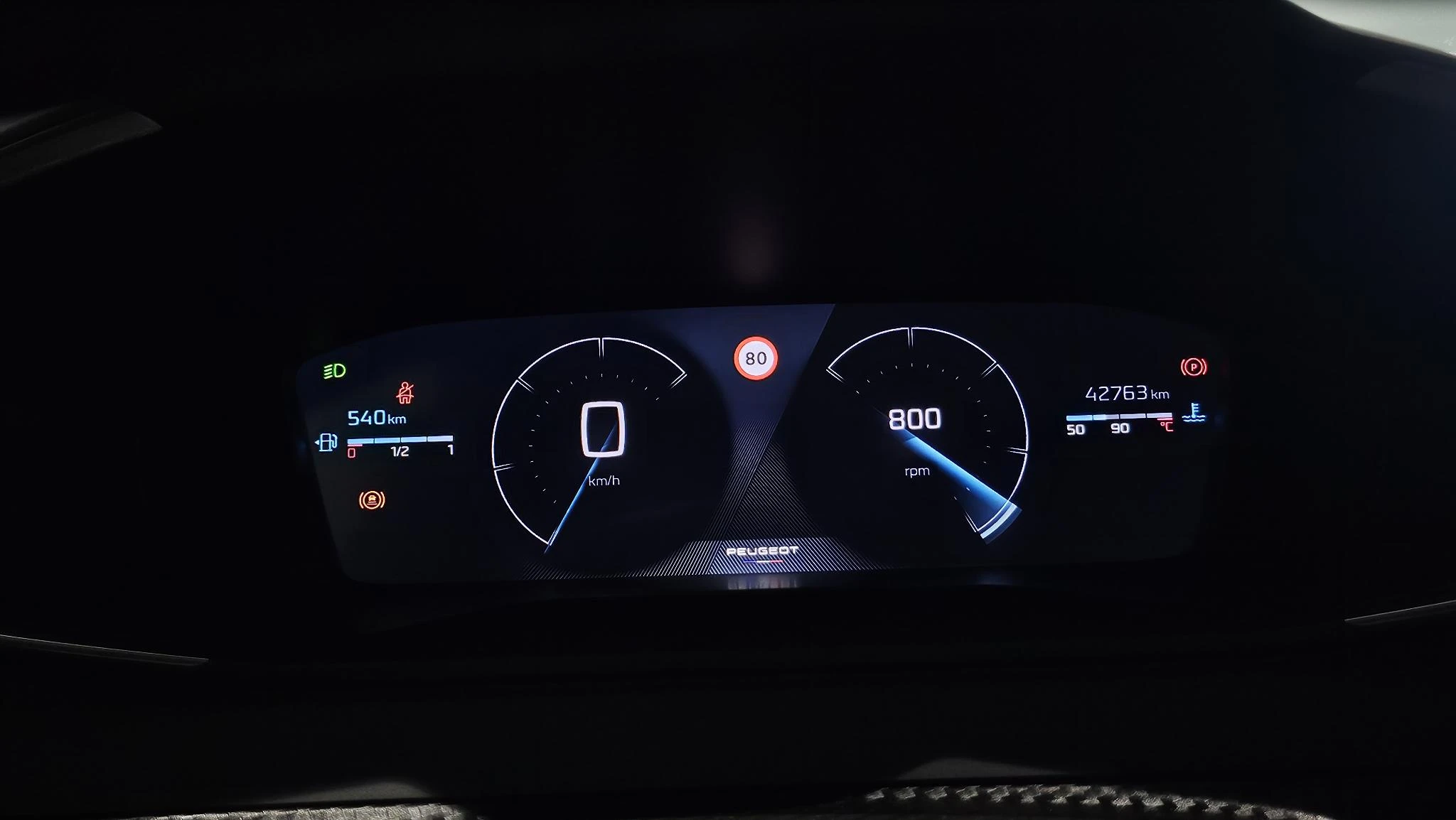 Peugeot-2008-image-21