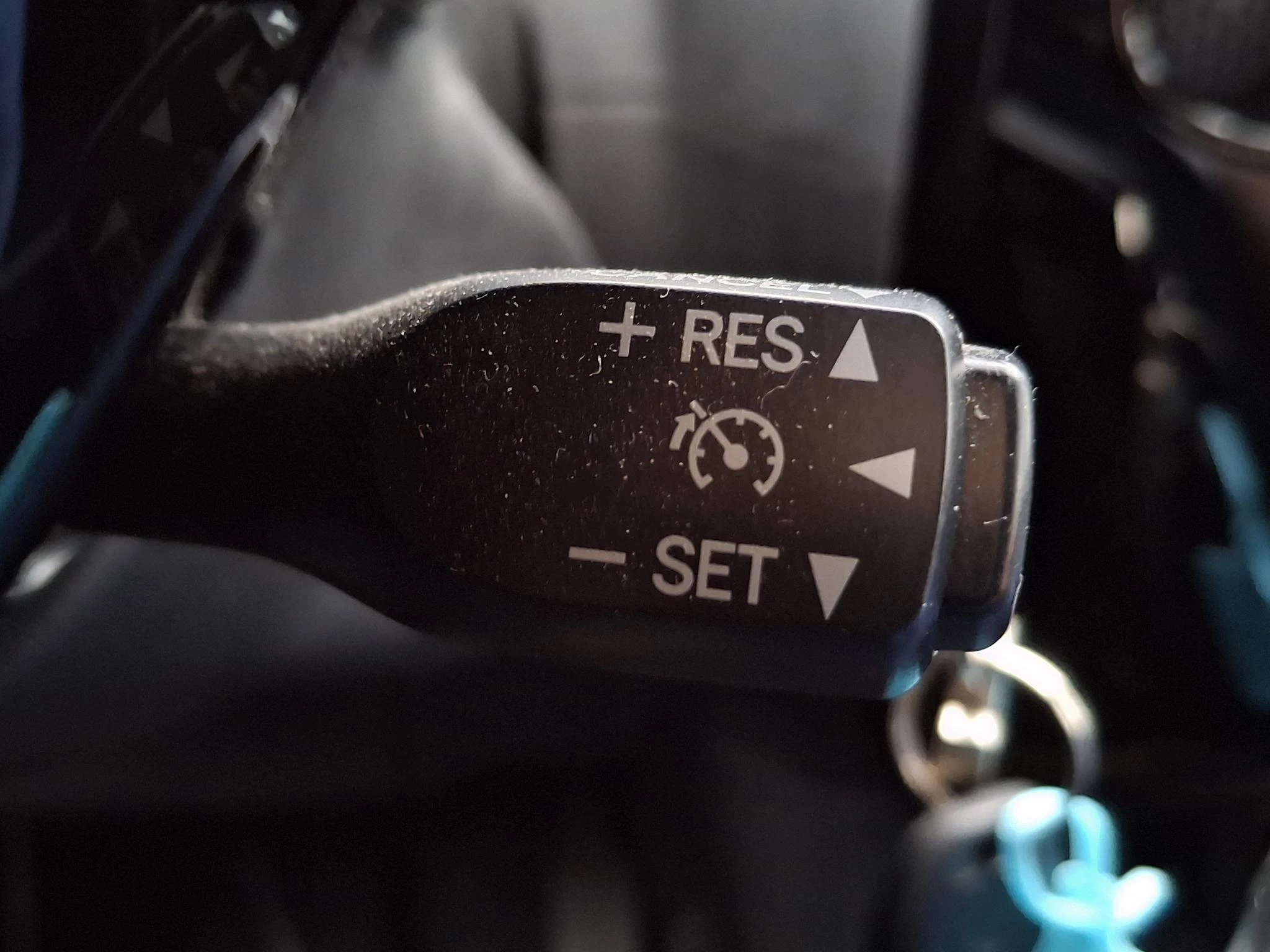 Citroën-C1-image-11
