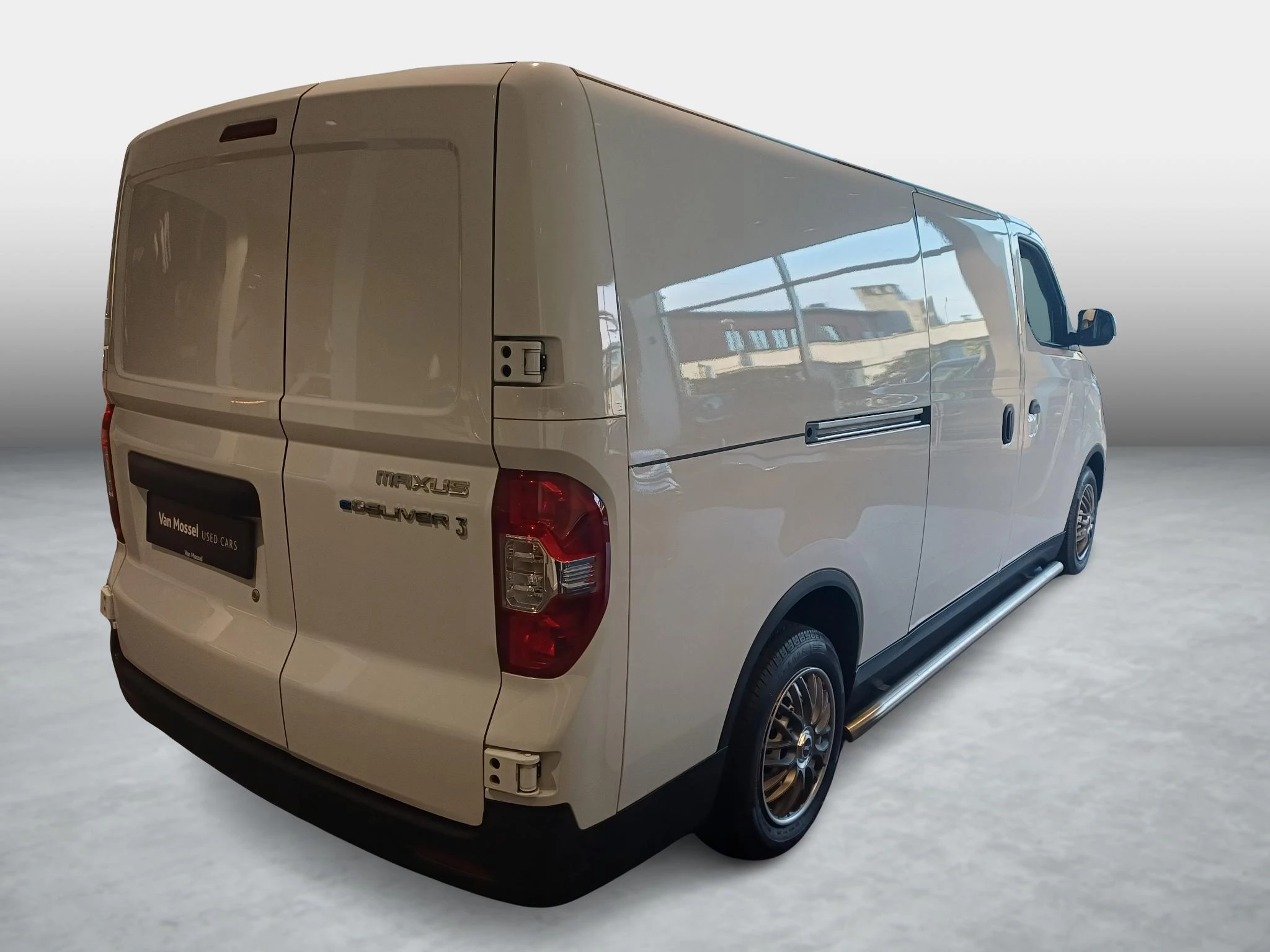 Maxus-eDeliver3-image-5