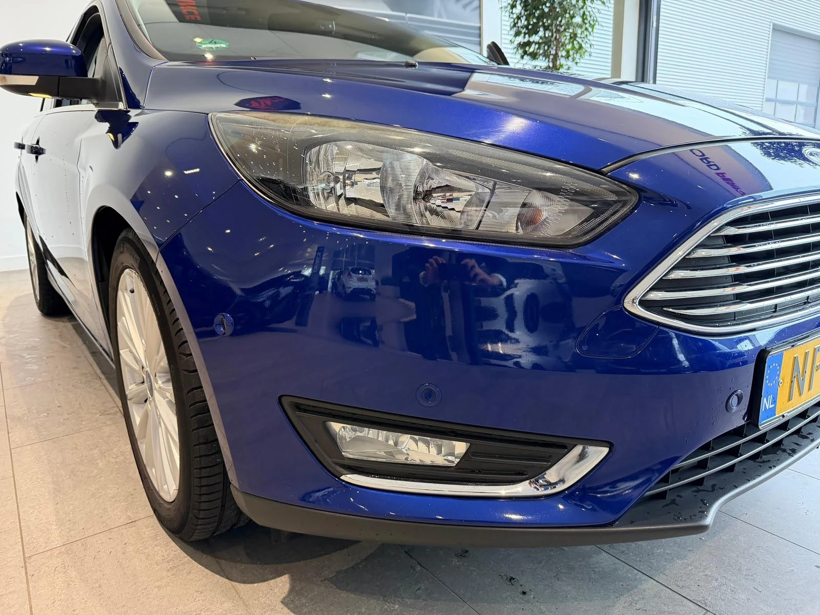 Ford-Focus-image-20