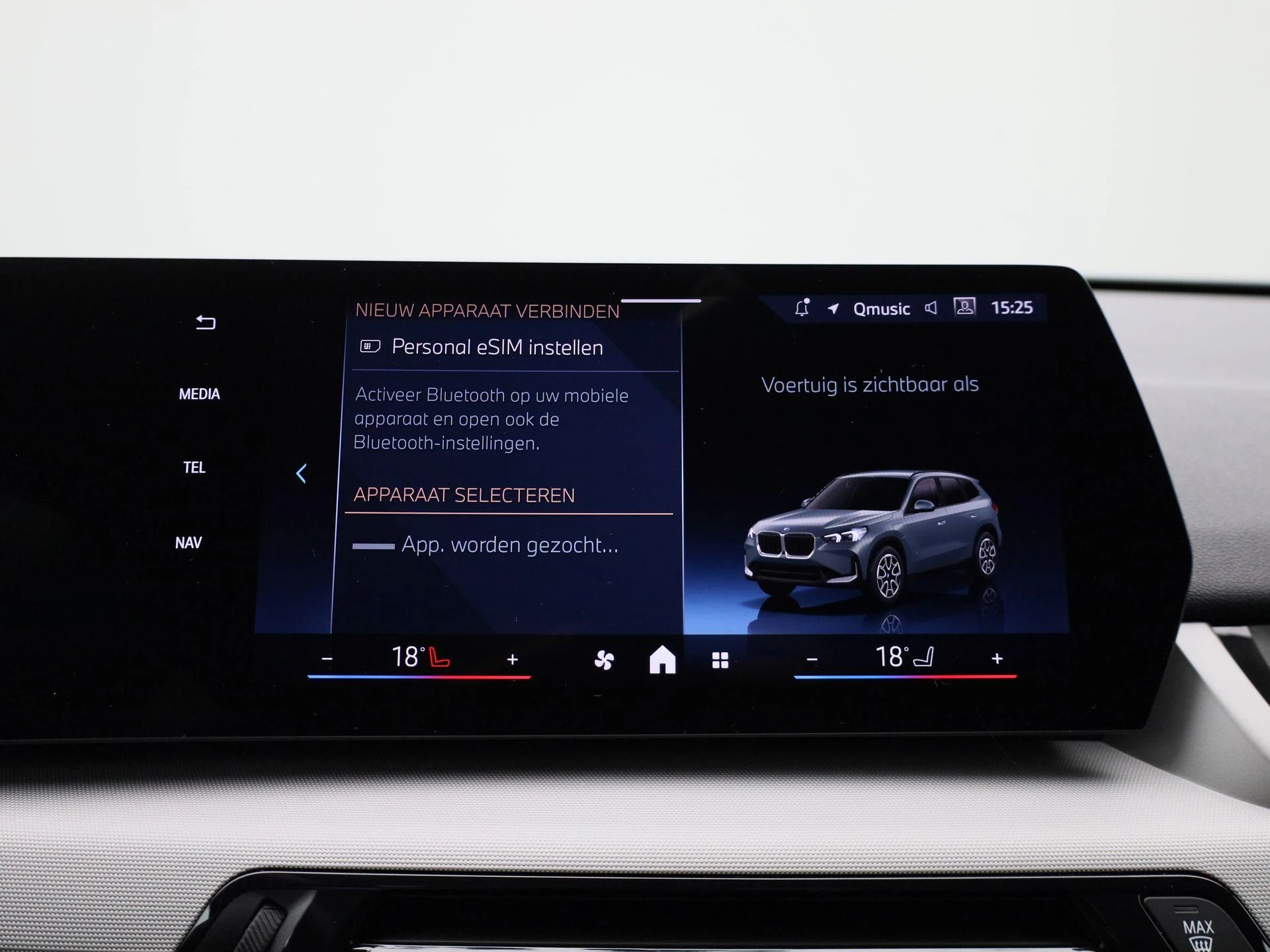BMW-X1-image-25
