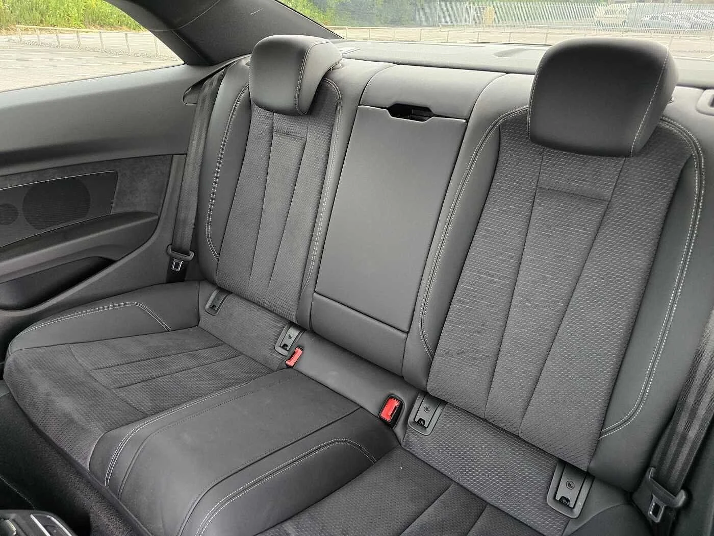 Audi-A5-image-17