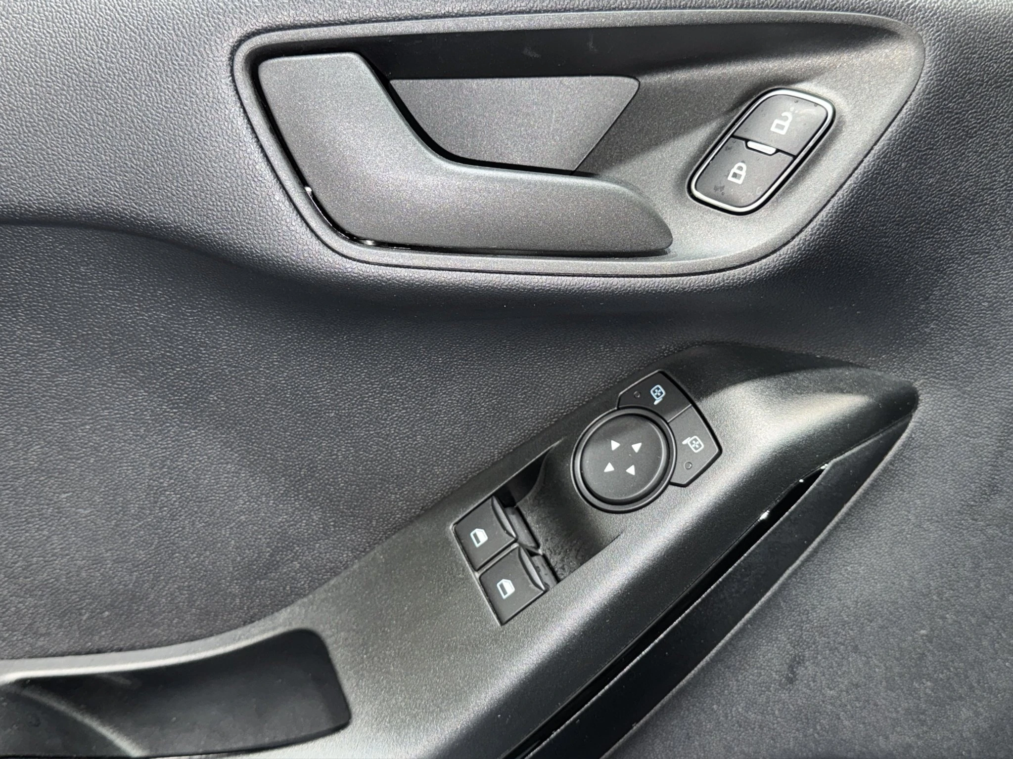 Ford-Fiesta-image-15