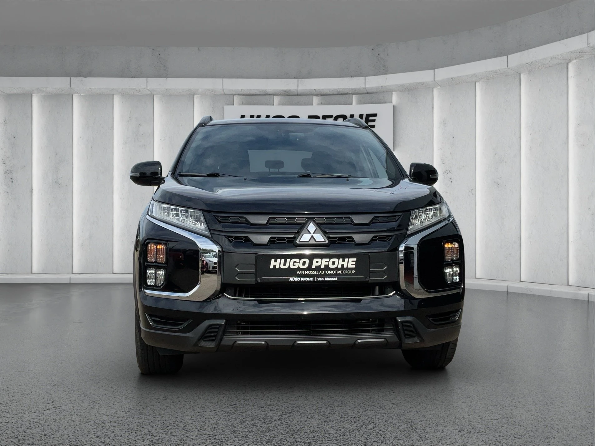 Mitsubishi-ASX-image-7