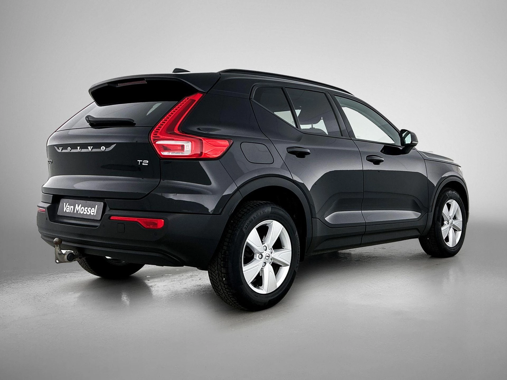 Volvo-XC40-image-3