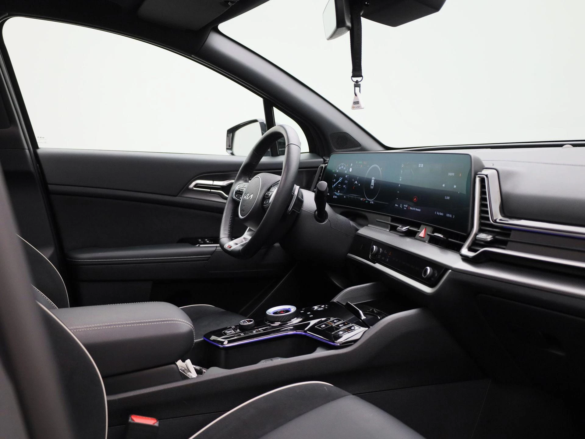 Kia-Sportage-image-6